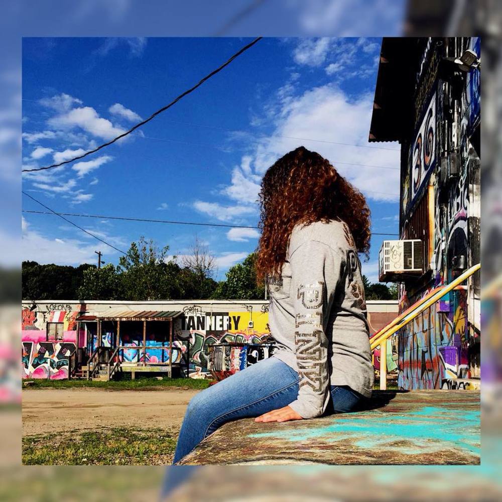 Meet your Posher, Dayla